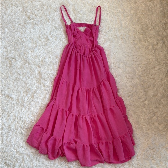 SOLD🚨 - Picture 2 of 6